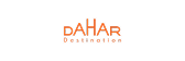 Dahar
