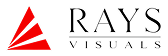 RAYS